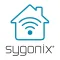Sygonix Home