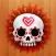 Skull Sugar
