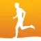Runtime - Simple Run Tracking