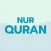 Qur'an prayer time - NurQuran