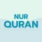 Qur'an prayer time - NurQuran