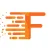 Five Twenty Logistics