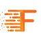 Five Twenty Logistics