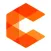 Consensus Mobile