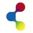 Consensus Mobile
