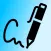 Quick Consent Launcher