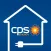 CPS Energy Home Manager