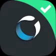 Conservis Tasks - Inputs