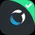 Conservis Tasks - Inputs