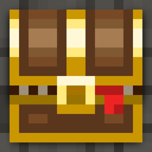 Yet Another Pixel Dungeon Yet Another Pixel Dungeon