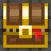 Yet Another Pixel Dungeon