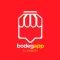 Bodegapp