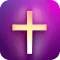 Holy Bible: ASV Version