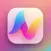 Tryty: NoteTaker & AI Analysis
