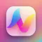 Tryty: NoteTaker & AI Analysis