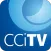 CCiTV