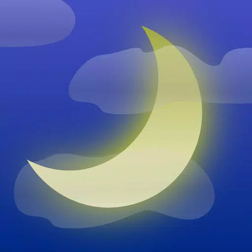 Sleepysound Sleepysound
