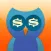 Hoo Pays?