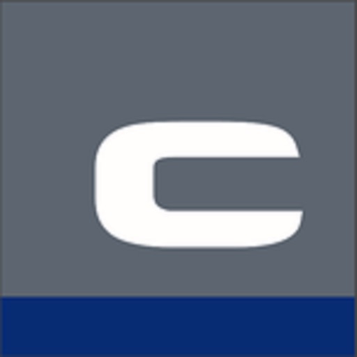 Consolis Mobile tools Consolis Mobile tools