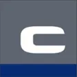 Consolis Mobile tools
