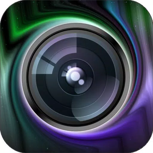 ElementFX - Pimp Your Photos With Colorful And Bokehful Effects ElementFX - Pimp Your Photos With Colorful And Bokehful Effects