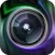 ElementFX - Pimp Your Photos With Colorful And Bokehful Effects