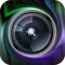 ElementFX - Pimp Your Photos With Colorful And Bokehful Effects