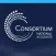Consortium Events