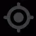 TABS Access