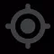 TABS Access
