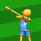 Homerun Clash!