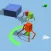 Legs.io