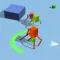 Legs.io
