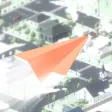 Paper Go! Paper Go!