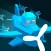 Plane.io!