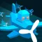 Plane.io!