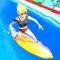 Wave Joyride