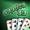 Septica 3D (Sedma)