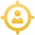 Target CRM