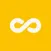 Constent - ephemeral video sharing and streaming