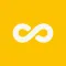 Constent - ephemeral video sharing and streaming