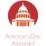 Advocacy Day Assistant