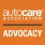Auto Care Association Advocacy