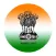 Indian Constitution