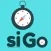 siGo
