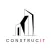 CONSTRUCIT