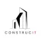 CONSTRUCIT