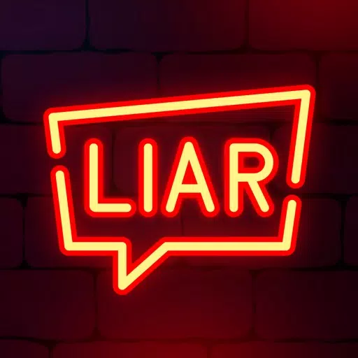 Liar's Bar-liars bar Liar's Bar-liars bar