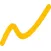 SalesAchiever CRM Mobile