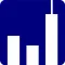 ConstructionCRM